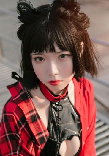 瓢虫少女第五季_国语版完整版