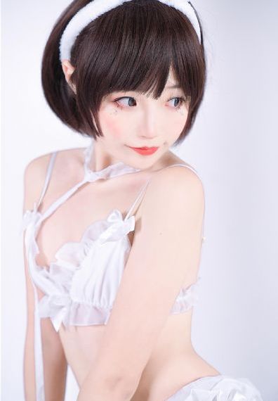 gogogo高清免费观看_1080P免费观看超清