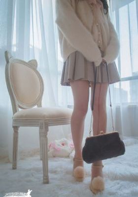 消失的女儿 电影_4399看片BD国语版完整版