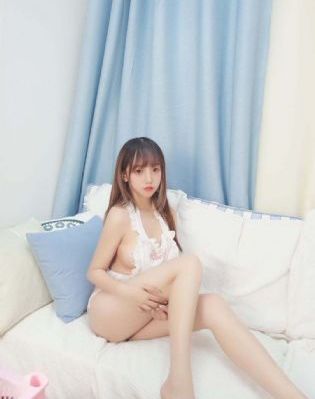 金瓶风月在线观看_DVD神马影院在线