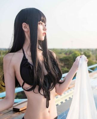 奇优影院手机理论片_在线观看免费版
