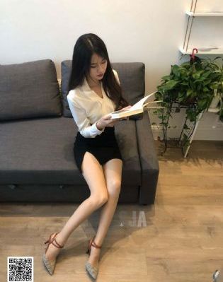 地下赌王_BDHD高清在线观看