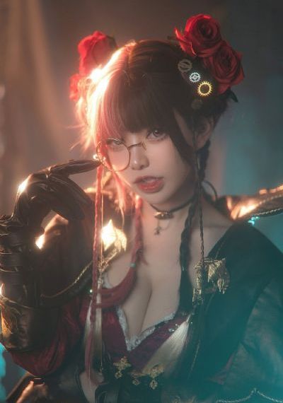 艳妇鬼魂_全集电影手机在线观看