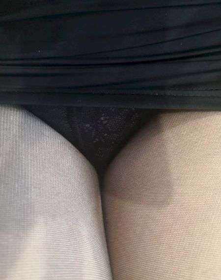 水晶岩城_DVDHD高清在线观看