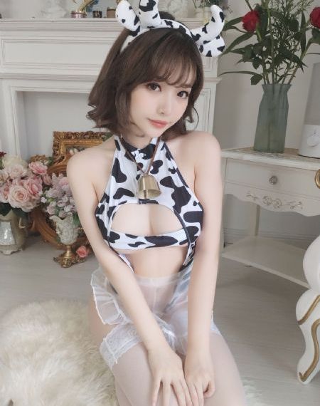 德州迷情_超清免费观看最新
