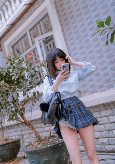 恋恋不忘短剧_BD在线播放