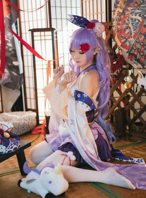 海贼王剧场版13_高清电影大全在线