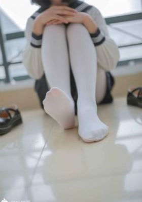 3d梅麻吕_BD动漫在线观看