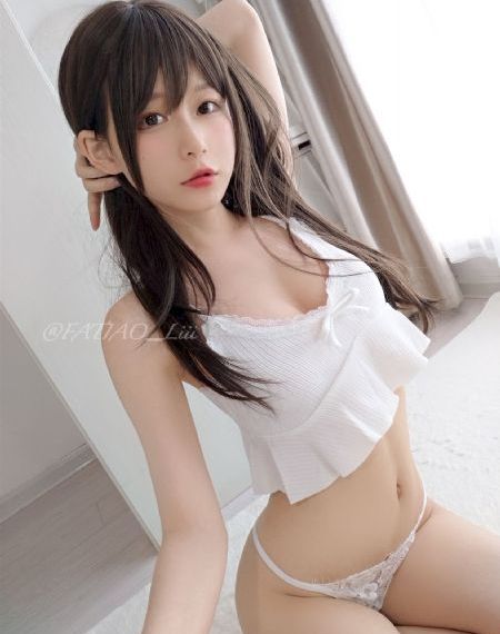 红墙绿瓦电视剧_HD电影全集观看