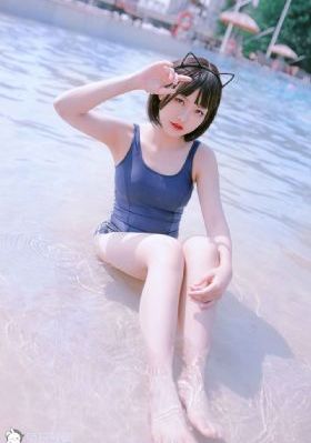 春花焰电视剧免费观看完整版_BD韩语电影免费在线