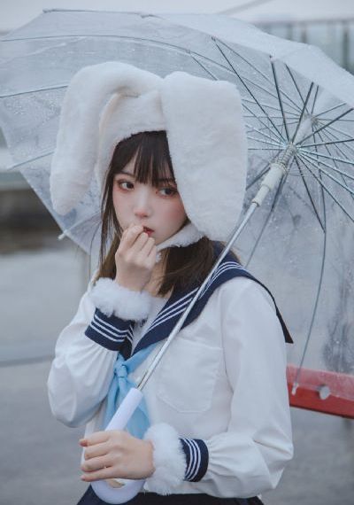 仙侠电视剧免费观看全集_剧情片免费电视剧