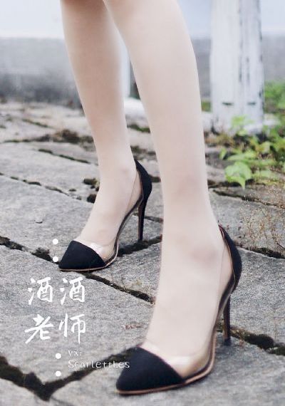 强挺进小y头的小花苞在线观看_迅雷1080