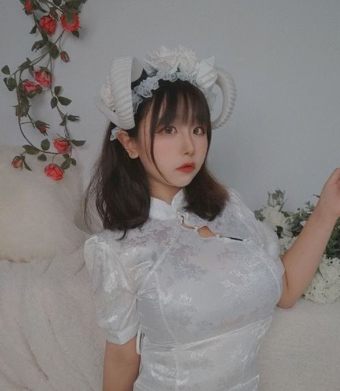 伦理乡村女教师_电影免费国语