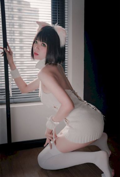 韩剧求婚第一部国语版全集免费_DVD神马影院手机在线