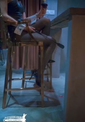 电影女孩们_1080P高清免费观看