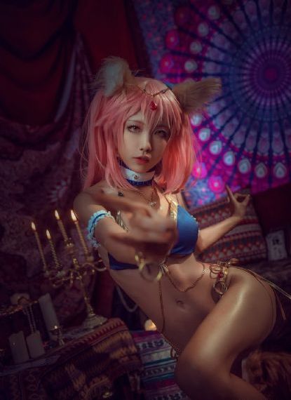 美丽小蜜桃3探寻_1080P免费观看最新