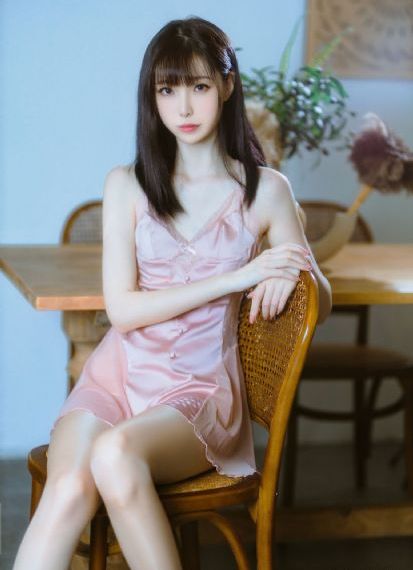 迷人女同学bd高清_国产剧在线播放观看