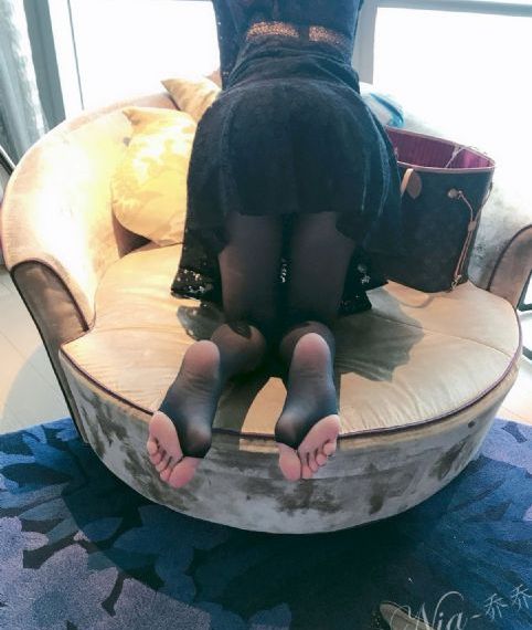全能奶爸不好惹短剧免费观看高清_电影网在线观看
