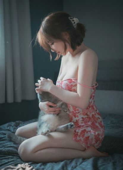 手机大片_1080电影完整版在线观看
