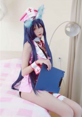 灿烂的遗产国语版在线观看免费_1080P电影在线观看