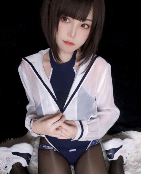 大学师女人三级hd_BD英语全集免费观看