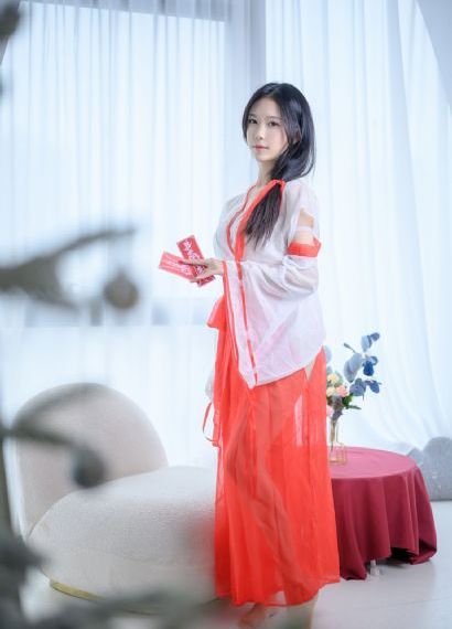 2018中国好声音_720手机免费观看完整