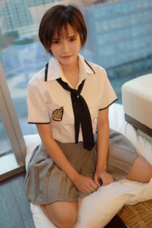 激情开心站_蓝光在线观看完整版
