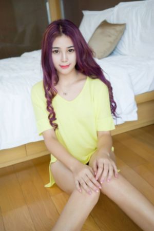 97影院在线观看_DVD在线观看电视