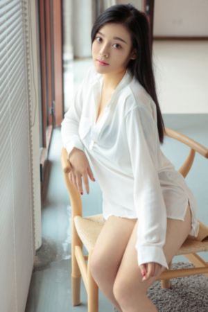 午夜看看_国产剧动漫在线观看