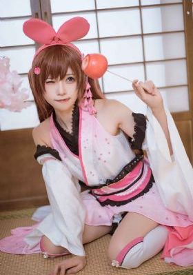 在线观看免费高清版_720电影全集观看