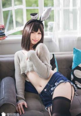 色戒电影在线观看_超清手机免费观看完整