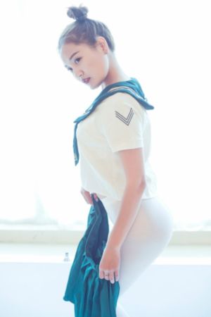 漂亮的女邻居在线看_在线电影免费观看