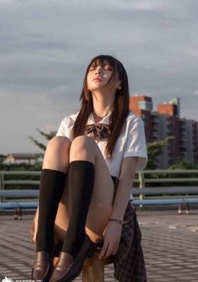 哈利波特第一季免费观看完整版_剧情片高清完整版
