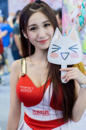 小巷人家40集免费观看西瓜影视_720高清迅雷在线观看