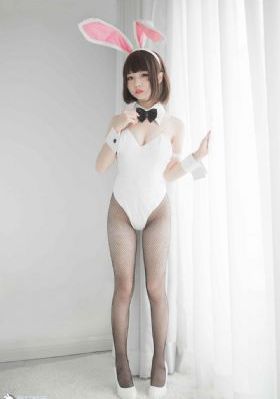 日韩伦理片在线观看_HD免费观看韩国