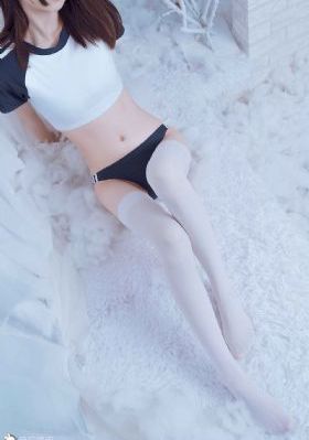 扣扣传媒在线观看_1080超清在线观看