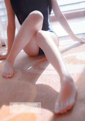 回转寿尸国语电影免费观看_1080P手机在线看