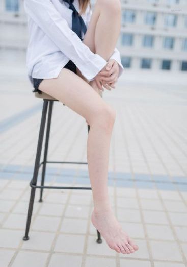 年轻善良的嫂子韩国_720电影完整版