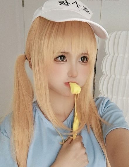 丑闻夫人电影_4K手机在线看