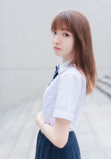 朋友的妈妈韩国伦理电影_蓝光高清在线观看