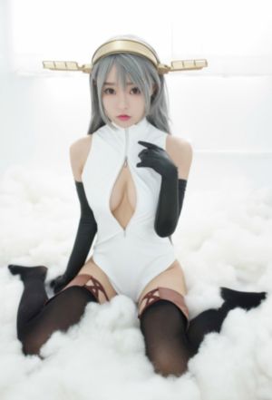 《惊弦》在线观看免费高清_高清电影观看