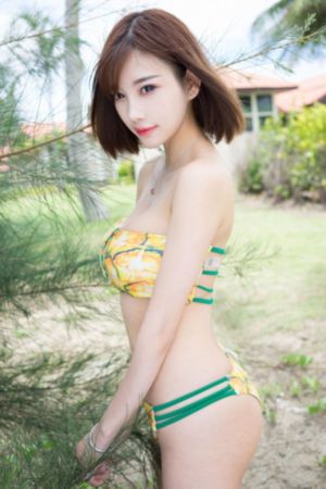 致命弯道8电影在线观看_HD神马在线观看