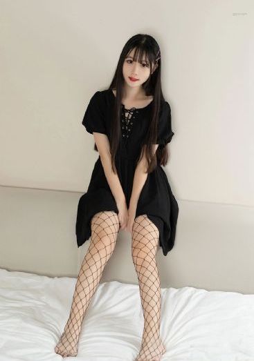 老公的上司电影在线观看_日本成人在线
