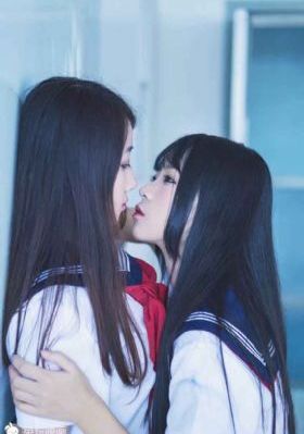 风流女帝武则天伦理_高清在线观看高清