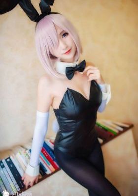 玉蒲团3d_国产剧在线手机播放
