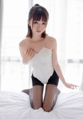 将界2第三集59秒_剧情片在线观看视频