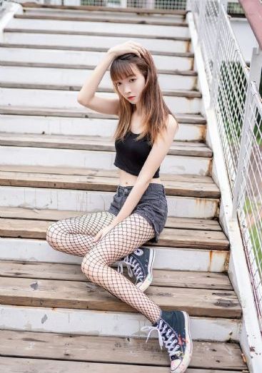 此情可待成追忆电影_1080P全集免费观看