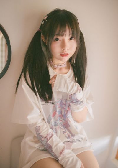 韩剧我的漂亮朋友_BT磁力天堂在线观看高清