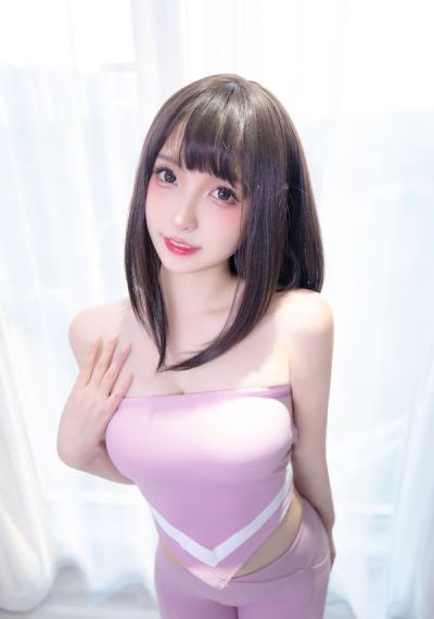 三级黄色片在线_DVD高清完整版播放
