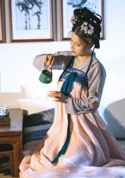 电影朋友的妈妈_1080手机在线看